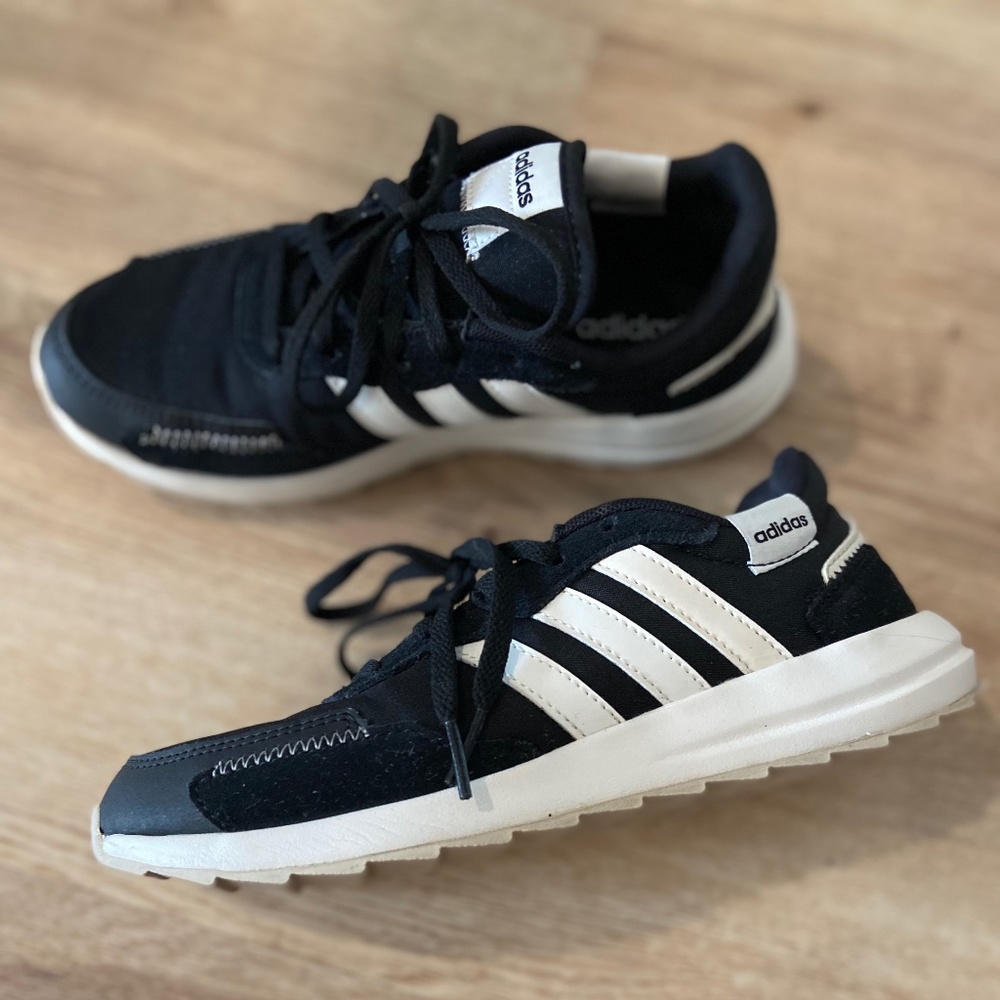 Adidas sneakers